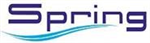 Spring-Marine-Management-logo
