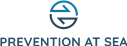 Prevention-Sea-logo