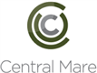 Central-Mare-logo