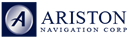 Ariston-Navigation-Corp-logo