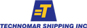 Technomar-Shipping-logo