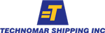 Technomar-Shipping-logo