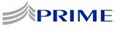 Prime-Marine-logo