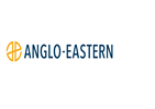 Anglo-Eastern-logo