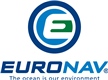 Euronav-logo