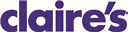 Claire-logo