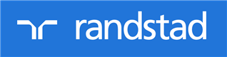 Randstad-Hellas-Monoproswpi-Ae-logo