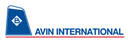 Avin-International-logo