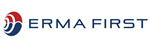 Erma-logo