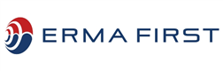 Erma-logo