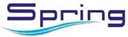 Spring-Marine-Management-logo