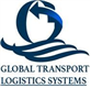 Mainline-Shipping-Company-logo