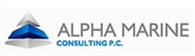 Alpha-Marine-Consulting-logo