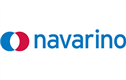 Century-Bulk-Carriers-Management-logo