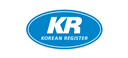 Korean-Register-logo