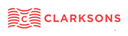 Clarksons-Hellas-logo