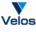 Velos-Tankers-logo