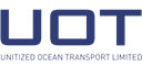 Unitized-Ocean-Transport-Limited-logo