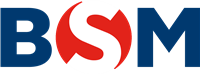 Bernhard-Schulte-Shipmanagement-logo