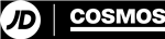 Cosmos-Sport-logo