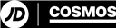 Cosmos-Sport-logo