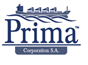 Prima-Corporation-logo