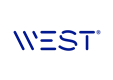 West-Ae-logo