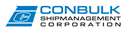 Conbulk-Shipmanagement-Corporation-logo