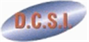 Dcs-International-logo