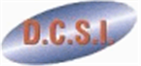 Dcs-International-logo