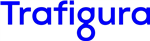 Trafigura-Maritime-Ventures-logo