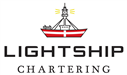 Trafigura-Maritime-Ventures-logo