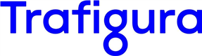 Trafigura-Maritime-Ventures-logo