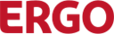 Ergo-logo