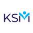 Ksm-logo