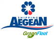 Aegean-Shipping-Management-Sa-logo