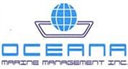Oceana-Marine-Management-logo