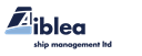 Iblea-Ship-Management-Limited-logo