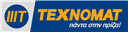 Texnomat-Ae-logo