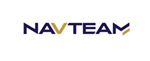 Navteam-logo