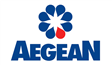 Aegean-logo