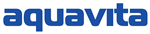 Aquavita-International-Sa-logo