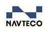 Navteco-Marine-Services-Mon-I-E-logo