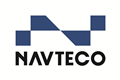Navteco-Marine-Services-Mon-I-E-logo
