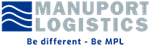 Manuport-Logistics-Greece-logo