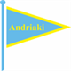 Andriaki-Shipping-logo