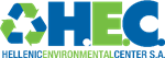 Hellenic-Environmental-Center-logo