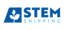 Stem-Shipping-logo
