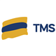 Tms-logo
