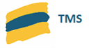 Tms-logo